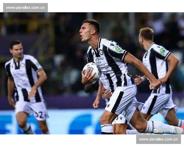 罗马诺：罗马领跑 20 岁波兰中卫争夺战，乌迪内斯紧追不舍