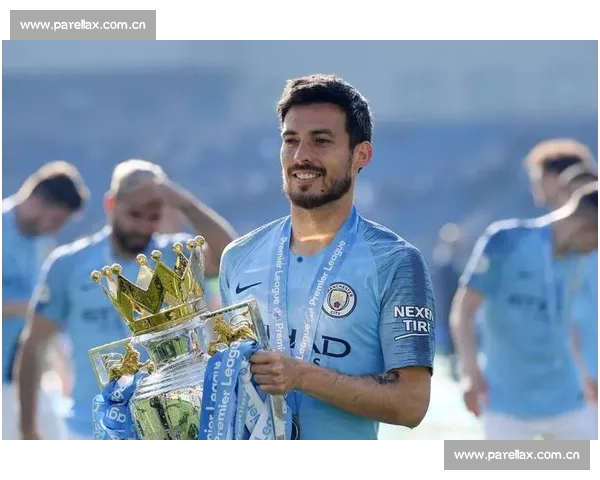 英超曼城 130 项指控案烧钱 2 亿镑 天价律师费创足坛纪录