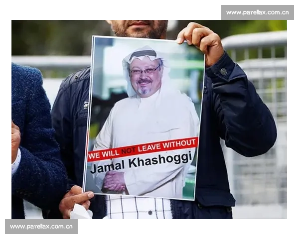 母爱胜金元：法兰克福中场拒沙特天价报价内情