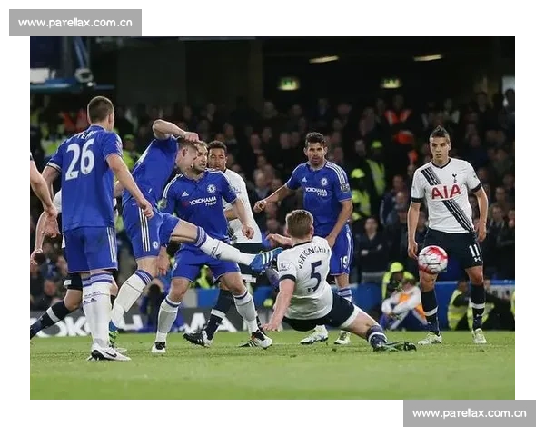 热刺 6000 万镑报价哈维 - 西蒙斯，剑指莱比锡中场核心