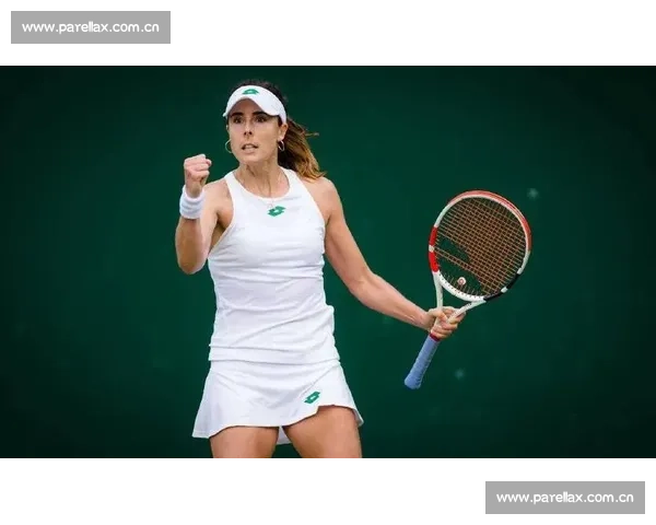 科内特的草地绝唱：温网记忆中的永恒遗憾