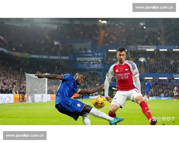 阿森纳女足欧冠卫冕之路启航！酋长球场开启魔鬼式备战