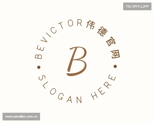 关于bevictor伟德官网